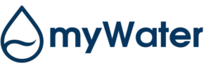 Filtry do wody pitnej, zmiękczacze wody. Dystrybutory wody z filtrem.