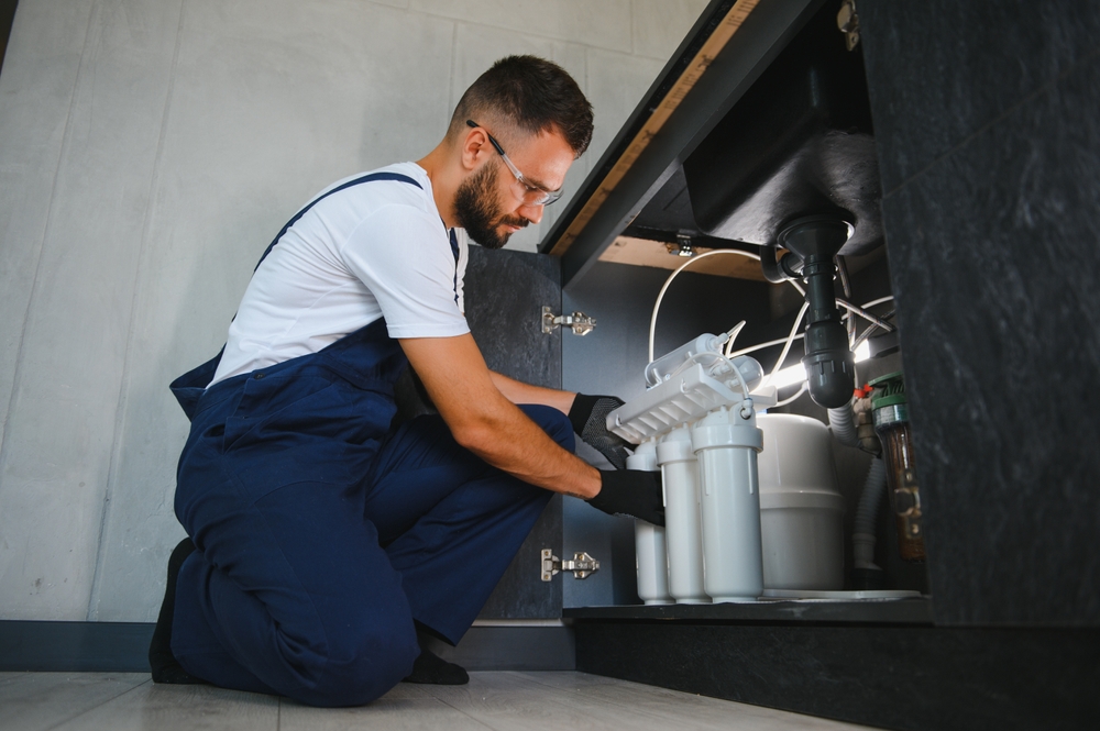 filtry-do-wody-do-domu-ochrona-i-komfort-uzytkowania