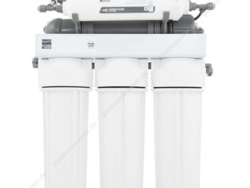 Odżelaziacze i zmiękczacze wody – dlaczego warto w nie zainwestować?